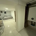 Grand Apartman Aulnay-sous-Bois