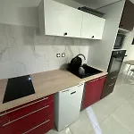 Apartman Grand