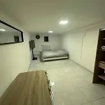 Grand Apartman